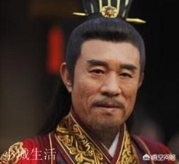 李世民喝下李建成给的毒酒本该丧命,为何却没被毒死?