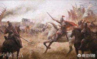 李世民喝下李建成给的毒酒本该丧命,为何却没被毒死?