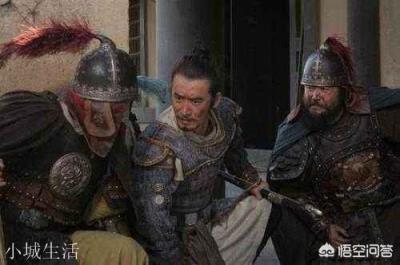 李世民喝下李建成给的毒酒本该丧命,为何却没被毒死?
