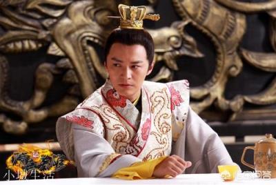 李世民喝下李建成给的毒酒本该丧命,为何却没被毒死?