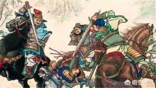李世民喝下李建成给的毒酒本该丧命,为何却没被毒死?
