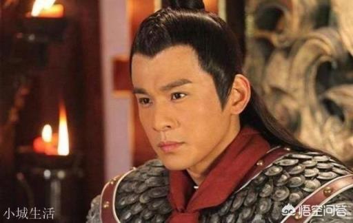 李世民喝下李建成给的毒酒本该丧命,为何却没被毒死?
