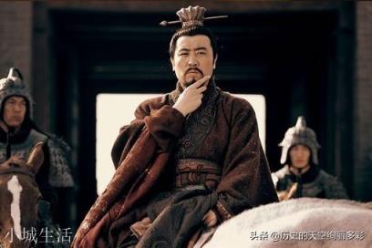 刘备应邀去江东见周瑜为何不带赵云带关羽。如带赵云能否平安回来？