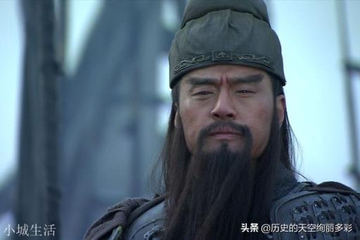 刘备应邀去江东见周瑜为何不带赵云带关羽。如带赵云能否平安回来？