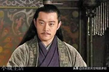 刘备应邀去江东见周瑜为何不带赵云带关羽。如带赵云能否平安回来？