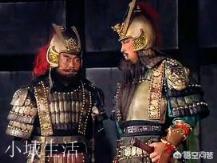 《三国演义》中刘备去江东娶孙小妹，为什么没有带关羽护驾，而带了赵子龙？