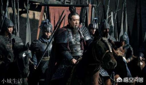 刘备下令伐吴时为何只有秦宓冒死劝阻，其他人都认为伐吴正确吗？