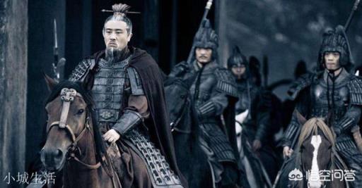 刘备下令伐吴时为何只有秦宓冒死劝阻，其他人都认为伐吴正确吗？