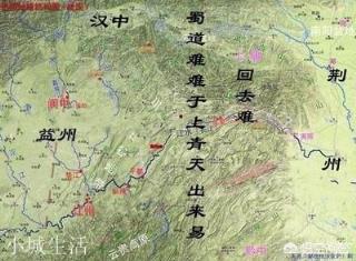刘备下令伐吴时为何只有秦宓冒死劝阻，其他人都认为伐吴正确吗？