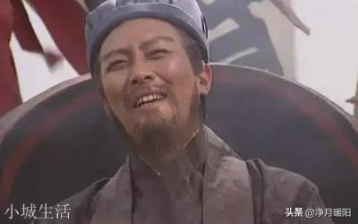 刘备下令伐吴时为何只有秦宓冒死劝阻，其他人都认为伐吴正确吗？