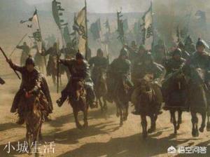刘备下令伐吴时为何只有秦宓冒死劝阻，其他人都认为伐吴正确吗？