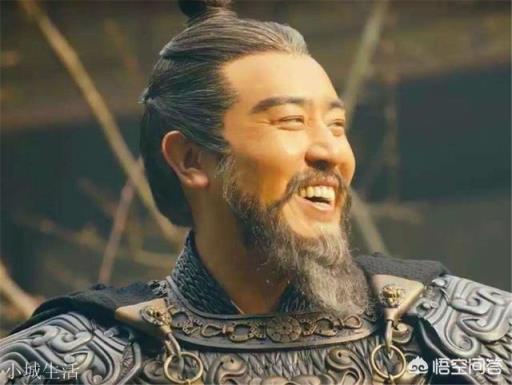 如果巅峰时期的吕布大战巅峰时期的马超,谁更厉害?