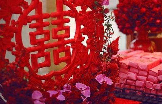 為什么會患異裝癖？異裝癖可以治療嗎？