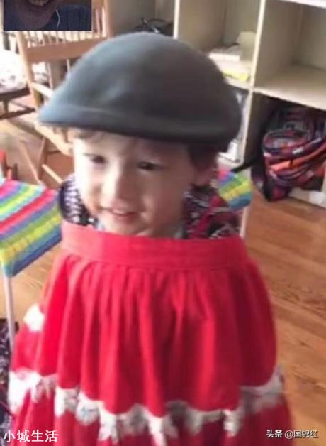 为什么上辈农村人养七八个子女不叫累，现代人养一个子女就非常累？