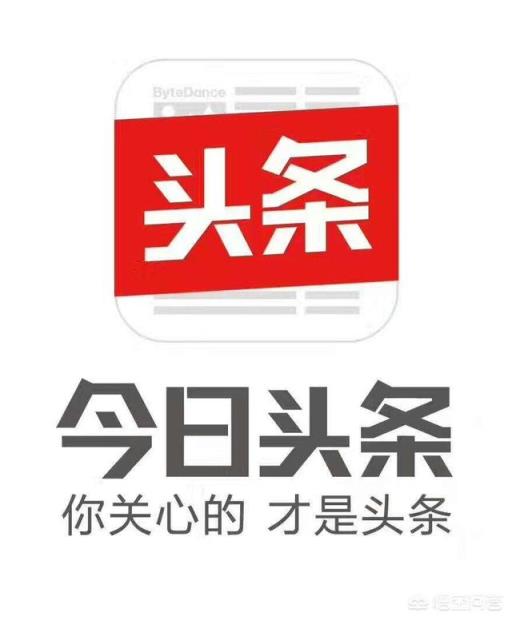 鸡蛋能区分公母吗？