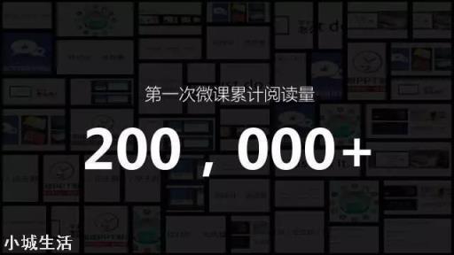 做ppt需要哪些辅助软件？