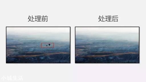 做ppt需要哪些辅助软件？