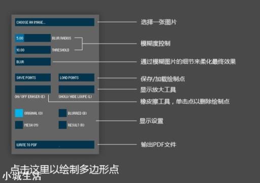 做ppt需要哪些辅助软件？