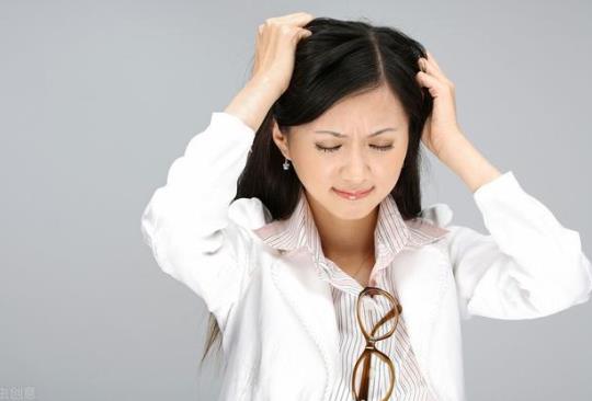 吃什么可以偷偷流产会流血吗？明显两条杠其实没怀孕这种几率大吗