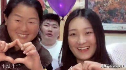 现在多媒体时代,一些人为了出名获利,不惜一切手段,你怎么看?