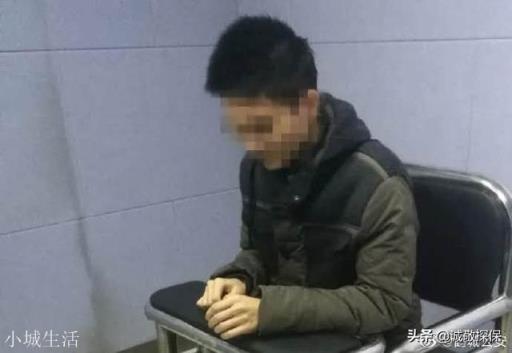 现在多媒体时代,一些人为了出名获利,不惜一切手段,你怎么看?