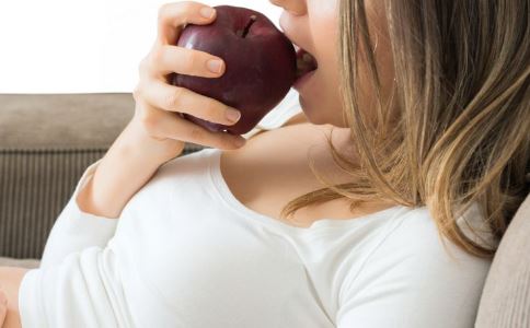 【猪肺的做法】辣子猪肺的做法