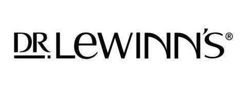 八胜肽抗衰 专业医学美容护肤品牌Dr.LeWinn's莱文医生