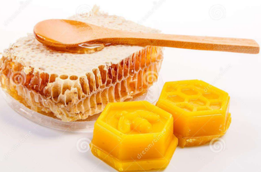 蜂胶胶囊可以长期吃吗