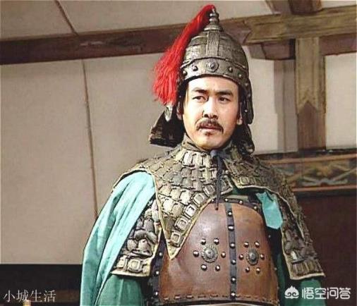 许褚之子为何会被钟会斩首示众？