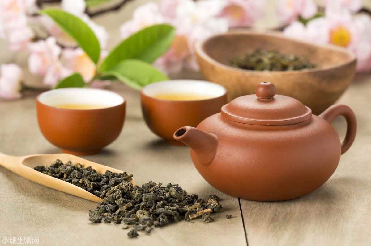 中秋节送什么礼物比较好 中秋节送礼有哪些讲究