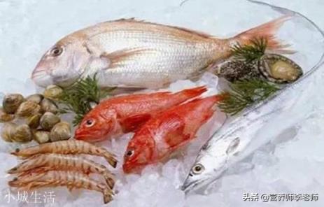 有哪些增加饱腹感的食物？