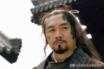 二龙山的三位头领鲁智深、杨志、武松，谁的综合战力更强？为什么？