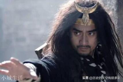 二龙山的三位头领鲁智深、杨志、武松，谁的综合战力更强？为什么？