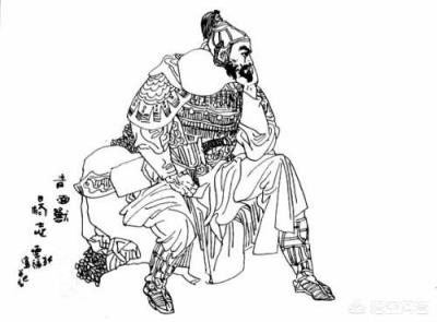 二龙山的三位头领鲁智深、杨志、武松，谁的综合战力更强？为什么？