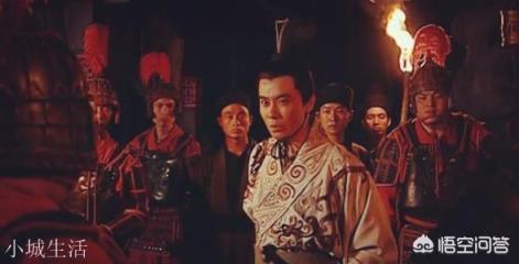 汉宣帝刘病已继位之后，为何称自己的爷爷刘据为戾太子？是怨恨吗？为何不追为帝呢？