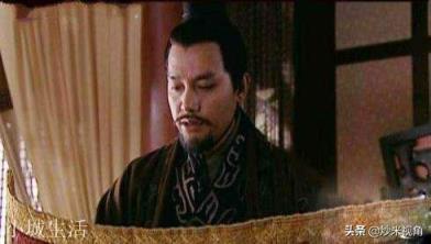 汉宣帝刘病已继位之后，为何称自己的爷爷刘据为戾太子？是怨恨吗？为何不追为帝呢？