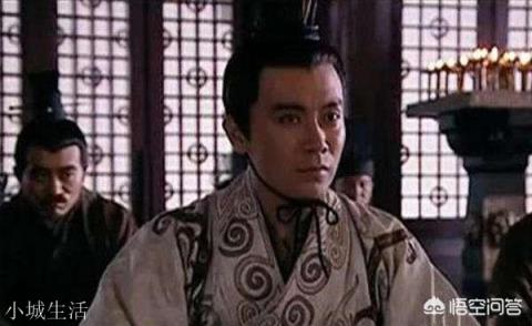 汉宣帝刘病已继位之后，为何称自己的爷爷刘据为戾太子？是怨恨吗？为何不追为帝呢？