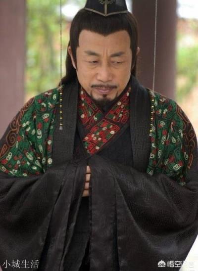 汉宣帝刘病已继位之后，为何称自己的爷爷刘据为戾太子？是怨恨吗？为何不追为帝呢？