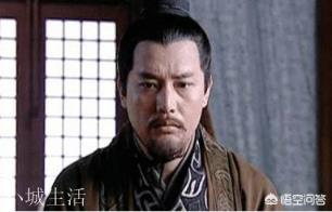 汉宣帝刘病已继位之后，为何称自己的爷爷刘据为戾太子？是怨恨吗？为何不追为帝呢？