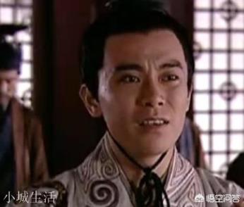 汉宣帝刘病已继位之后，为何称自己的爷爷刘据为戾太子？是怨恨吗？为何不追为帝呢？