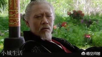 汉宣帝刘病已继位之后，为何称自己的爷爷刘据为戾太子？是怨恨吗？为何不追为帝呢？