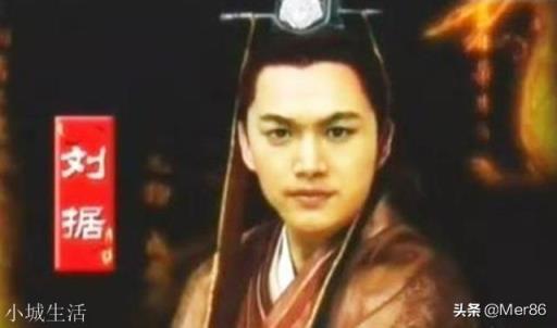 汉宣帝刘病已继位之后，为何称自己的爷爷刘据为戾太子？是怨恨吗？为何不追为帝呢？