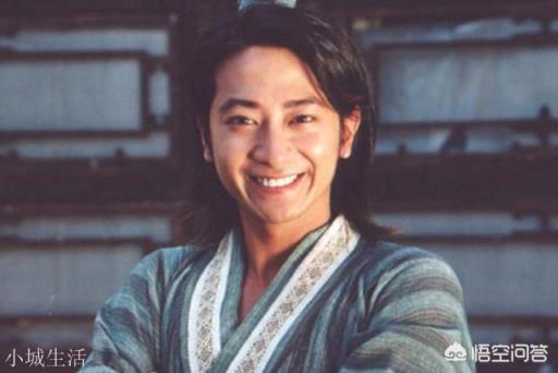 汉宣帝刘病已继位之后，为何称自己的爷爷刘据为戾太子？是怨恨吗？为何不追为帝呢？