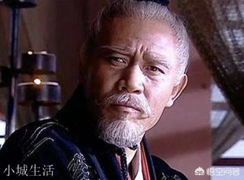 汉宣帝刘病已继位之后，为何称自己的爷爷刘据为戾太子？是怨恨吗？为何不追为帝呢？