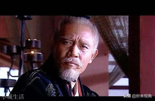 汉宣帝刘病已继位之后，为何称自己的爷爷刘据为戾太子？是怨恨吗？为何不追为帝呢？