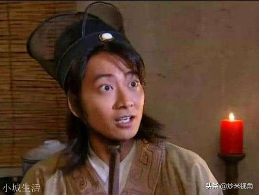 汉宣帝刘病已继位之后，为何称自己的爷爷刘据为戾太子？是怨恨吗？为何不追为帝呢？