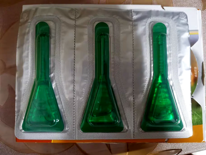 狗驱虫的正确方式,狗狗少受罪!