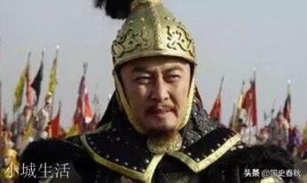 吴三桂为什么反清？