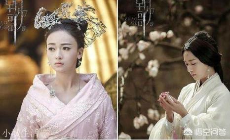 武则天孙女墓在陕西出土，金银堆里竟有一男子白骨，这是怎么回事？
