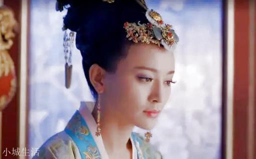 武则天孙女墓在陕西出土，金银堆里竟有一男子白骨，这是怎么回事？